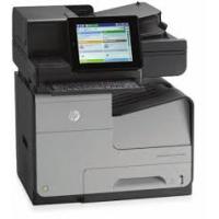 HP Officejet X585 Printer Ink Cartridges